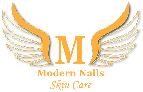 Modern Nails Spa & Skin Care