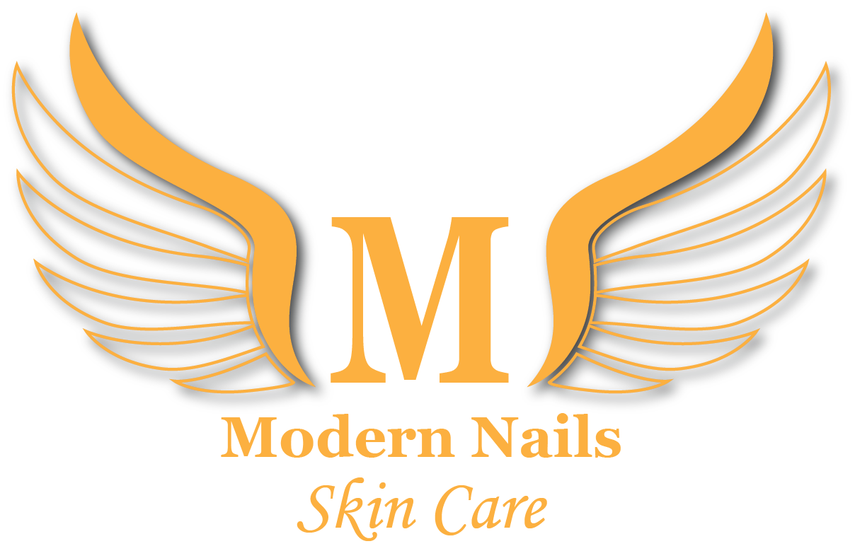 Modern Nail